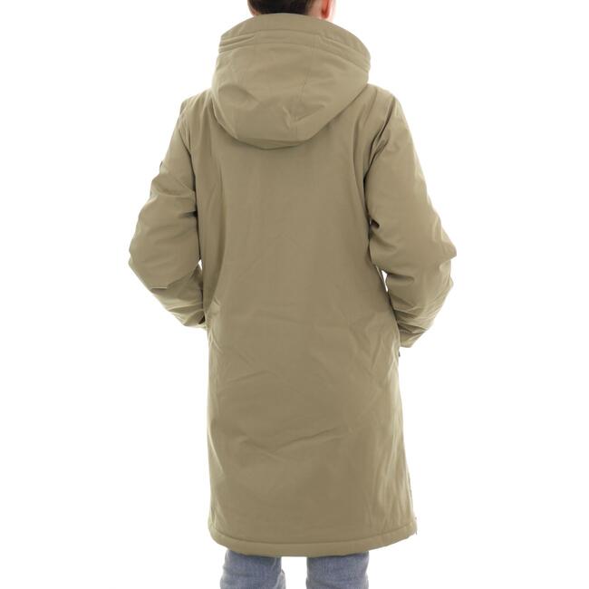 GIUBBOTTO VERGLAS TANTA - Mad Fashion | img vers.650x/